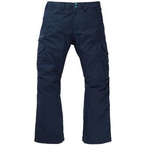 Burton Snow Pants